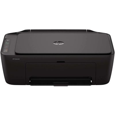 HP DeskJet 2910 - Tintenstrahldrucker