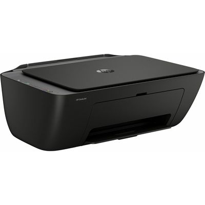 HP DeskJet 2920 - Tintenstrahldrucker
