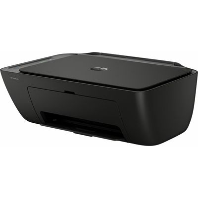 HP DeskJet 2920 - Tintenstrahldrucker