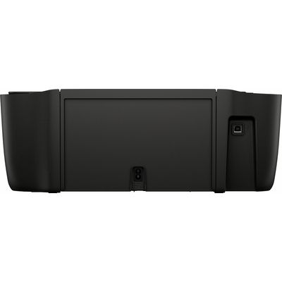 HP DeskJet 2920 - Tintenstrahldrucker