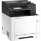 Kyocera ECOSYS MA2600cfx - Laserdrucker