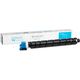 Kyocera TK-8385C - Cyan - Toner