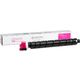 Kyocera TK-8385M - Magenta - Toner