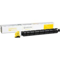 Kyocera TK-8385Y - Gelb - Toner