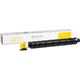 Kyocera TK-8385Y - Gelb - Toner