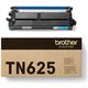 Brother TN-625C - Cyan - Toner - Normale Kapazität
