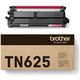 Brother TN-625M - Magenta - Toner - Normale Kapazität