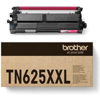 Brother TN-625XXLM - Magenta - Toner - Extra hohe Kapazität