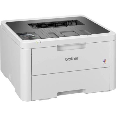 Brother HL-L3215CW - LED-Drucker
