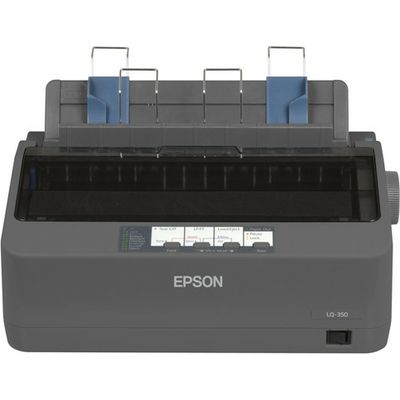Epson LQ-350 - Matrixdrucker