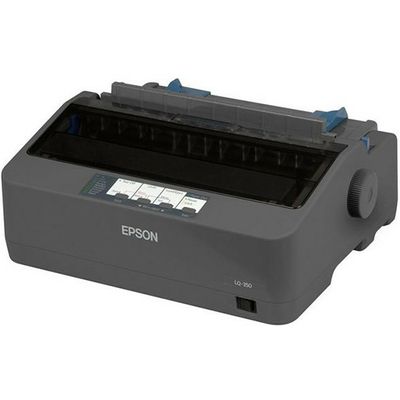 Epson LQ-350 - Matrixdrucker