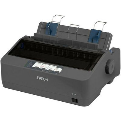 Epson LQ-350 - Matrixdrucker