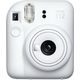 Fujifilm Instax mini 12 wit (Instax mini) - Taschendrucker