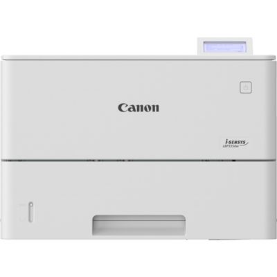 Canon I-SENSYS LBP335dw - Laserdrucker