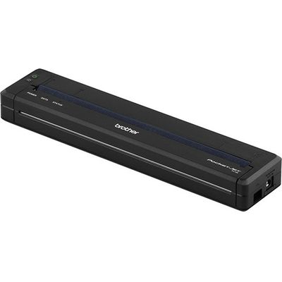 Brother PJ-723 - Mobiler Drucker
