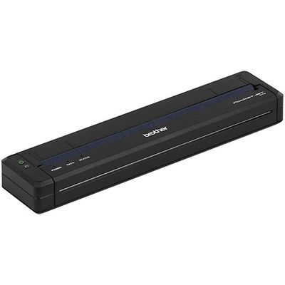 Brother PJ-723 - Mobiler Drucker