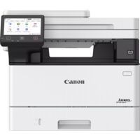 Canon I-SENSYS MF461dw II - Laserdrucker