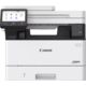 Canon I-SENSYS MF461dw II - Laserdrucker