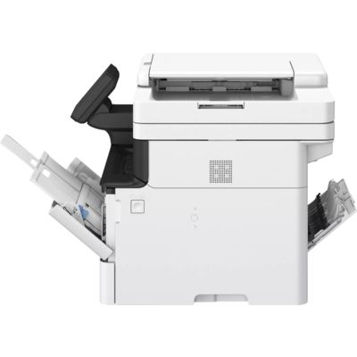 Canon I-SENSYS MF461dw II - Laserdrucker