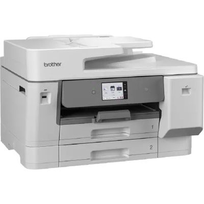Brother MFC-J6975DW - Tintenstrahldrucker