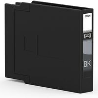 Epson C13T13X140 - Schwarz - Druckerpatrone - Hohe Kapazität