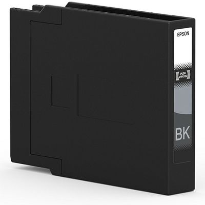 Epson C13T13X140 - Schwarz - Druckerpatrone - Hohe Kapazität