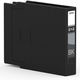 Epson C13T13X140 - Schwarz - Druckerpatrone - Hohe Kapazität