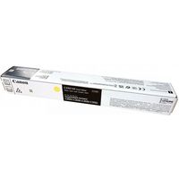 Canon C-EXV 64 Y - Gelb - Toner