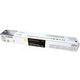 Canon C-EXV 64 Y - Gelb - Toner