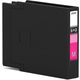 Epson C13T13X340 - Magenta - Druckerpatrone - Hohe Kapazität