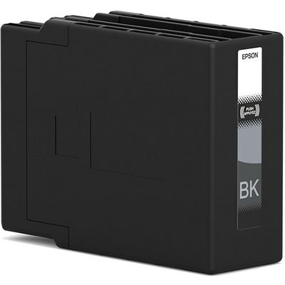Epson C13T14B140 - Schwarz - Druckerpatrone - Extra hohe Kapazität