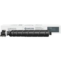 Kyocera TK-8465K - Schwarz - Toner - Hohe Kapazität