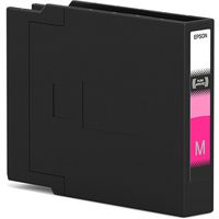 Epson C13T14B340 - Magenta - Druckerpatrone - Extra hohe Kapazität