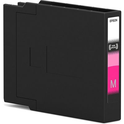 Epson C13T14B340 - Magenta - Druckerpatrone - Extra hohe Kapazität