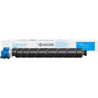 Kyocera TK-8465C - Cyan - Toner - Hohe Kapazität