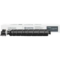 Kyocera TK-8585K - Schwarz - Toner