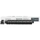 Kyocera TK-8585K - Schwarz - Toner