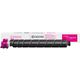 Kyocera TK-8585M - Magenta - Toner