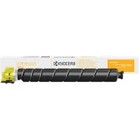 Kyocera TK-8585Y - Gelb - Toner