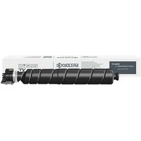 Kyocera TK-8605K - Schwarz - Toner