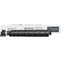 Kyocera TK-8625K - Schwarz - Toner - Hohe Kapazität