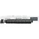Kyocera TK-8625K - Schwarz - Toner - Hohe Kapazität