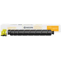 Kyocera TK-8625Y - Gelb - Toner - Hohe Kapazität
