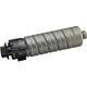 Ricoh 842610 - Schwarz - Toner