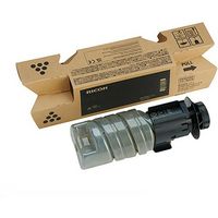 Ricoh M C320FW (842710) - Schwarz - Toner
