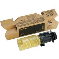 Ricoh 842713 (M C320FW) - Gelb - Toner