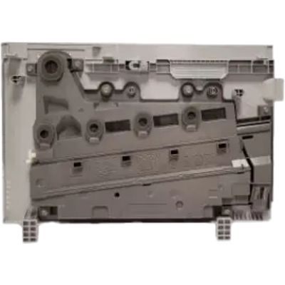 Ricoh 423651 - Toner-Abfallbehälter
