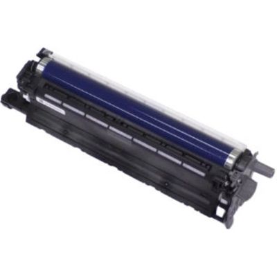 Ricoh 423648 - Schwarz - Trommel