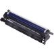 Ricoh 423649 - 3-farbig - Trommel
