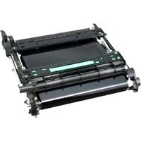 Ricoh 423652 - Transfer-Kit